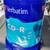 Verbatim 94554 CD-R Blank Discs 700MB 80 Minutes 52X 100 Pack Spindle 1 thumbnail