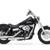 2011 Harley-Davidson Dyna® Street Bob® Dyna® 20 thumbnail