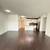 *10 Weeks Free* Beautiful Renovated Apt in Centennial ~ Available Now! 8 thumbnail