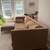 Interior Define Couch 2 thumbnail