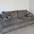 Sofa 1 thumbnail