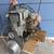 Ultralight/experimental aircraft: engine and prop (54") 2 thumbnail