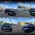 2018 Ford Explorer XLT for only 16 thumbnail