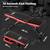 FLYBIRD Strength Training Bench for Home Gym  NIB 7 thumbnail
