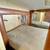 2011 Jayco Eagle Super Lite 31.5 RLTS 5TH WHEEL 20 thumbnail