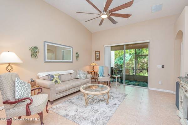 $399,900 / 3br - Casa en venta en Capron Ridge (Melbourne)63846409776259122