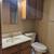 UPPER 1 BED 1 BATH APARTMENT FOR RENT 3 thumbnail