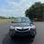 ACURA RDX 2012 AWD RUNS PERFECT 3 thumbnail