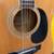 Penco 12 strings guitar (made in Japan) 5 thumbnail
