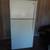 Refrigerator Haier 1 thumbnail