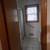 5+br Single family Home.  Section 8 is Welcome 3 thumbnail
