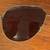 Armani Exchange sun glasses 7 thumbnail