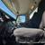 2016 Freightliner M2 Dump Truck Finance Available 18 thumbnail