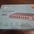 New TP-Link 8 port gigabit switch 1 thumbnail