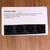 Microsoft Office Home and Business 2013 Genuine Product Key Card 2 thumbnail