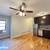 $300 OFF 1ST MONTH RENT1 Bedroom, 1 Bath in Lakeview, Available: Now 1 thumbnail