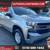 2022 Chevrolet Silverado 1500 Limited Crew Cab LT Pickup 4D 4 D 4-D 5 3 thumbnail