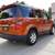 *2009 HONDA ELEMENT EX ALL WHEEL DRIVE * CLEAN TITLE *CLEAN CAR FAX * 6 thumbnail