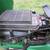 John Deere 345 w/JD Bagger 4 thumbnail