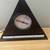 Incense burner with small selenium globe 4 thumbnail
