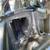 2016 Polaris Slingshot SL LE Trike 17 thumbnail