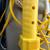 Portable hanging work light/shop light 2 thumbnail