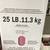 R410a REFRIGERANT FREON AIR CONDITIONERS MINI SPLIT A/C 2 thumbnail
