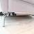BoConcept Osaka SL29 Sofa Bed - Excellent Condition 7 thumbnail