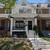 Amazing house in NW DC (4 bedroom, 3.5 bath, north of Petworth) 1 thumbnail