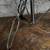 Sound Percussion (SP) Straight Cymbal Stand (S03-0725) 7 thumbnail