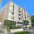 Westwood Studio 1BA Apartment w/ Gym, Pool, Close To UCLA 13 thumbnail
