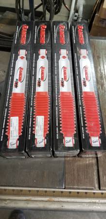 Rancho  shocks RS 5000 series 1