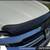 2017 Honda Pilot Touring AWD 10 thumbnail