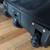 Saints X Large Luggage Trunk Bag NEW (Value $160; only $29) 5 thumbnail