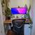 Lovely 2b/1ba w/ bonus room/office Sublet in West Oakland 14 thumbnail