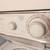 Whirlpool Electric Stacked Laundry Washer Dryer White 7 thumbnail