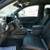 2026 Chevrolet Chevy Colorado Trail Boss 10 thumbnail