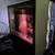 Pc Case with Full side panel LCD screen 4 thumbnail