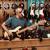 EVH 5150 412 Cabinet *Gravity Music Gear* 8 thumbnail