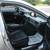 2016 Lexus RX350 Automatic Cold Ac Private Owner Garage Kept 12 thumbnail