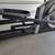 Nordictrack E7.52 Elliptical in Excellent Condition 8 thumbnail