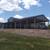 pole barns by apache Buildings 6 thumbnail