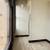 1BR 1BA apt, Situated in San Jose! Wood-style flooring, Modern kitchen 11 thumbnail
