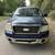 Ford F-150 (2007) 3 thumbnail