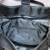 Elizabeth Arden Black Tote Bag - large Purse - handbag 2 thumbnail