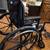 Wheelchair 2 thumbnail