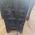 EVENFLO SURE RIDE CONVERTIBLE CAR SEAT PRE-OWNED 5 thumbnail