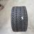 Trailer Tire 1 thumbnail