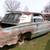 1964 Ford Thunderbird front bumper and parts for sale 23 thumbnail