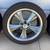 18” & 20” (5 x 4.75”) Rocket Racing Wheels with Nitto 555 Tires 3 thumbnail